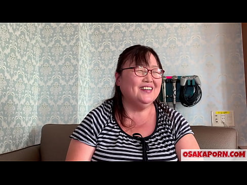❤️ Fett japanesch Mamm weist hir rieseg Titten a genéisst e Sexspiller. Eng 51 Joer al asiatesch Mamm schwätzt iwwer hir sexuell Erfahrung. Yukiko 1 OSAKAPORN fatty milf Fucking Video op lb.pornjimbo.ru ﹏