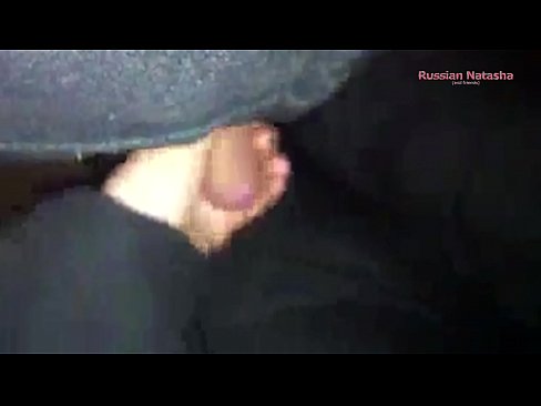 ❤️ VERSTÄNNEG SEXING AN DER STREET / Wann dëse Video 100k Views an 100 Kommentarer kritt - ech schécken jidderengem an de Kommentarer meng plakeg Fotoen Fucking Video op lb.pornjimbo.ru ﹏