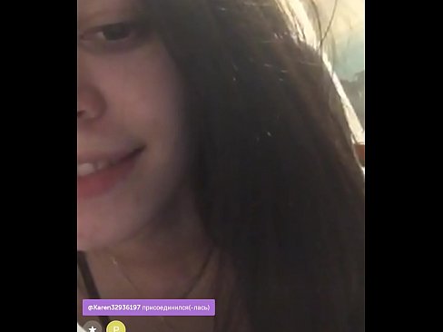 ❤️ Slutty russesch Bitch (Periscope, VKontakte, Instagram) Fucking Video op lb.pornjimbo.ru ﹏