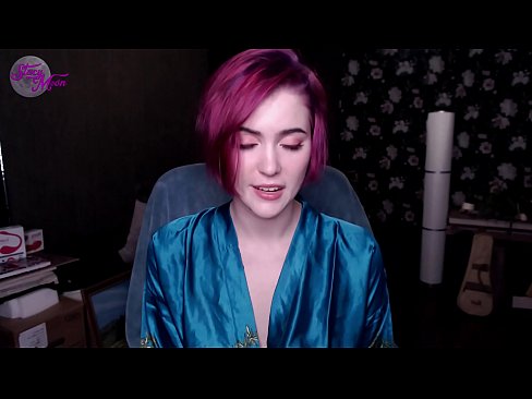❤️ Uweisunge iwwer d'Réck vun engem russesche Meedchen op Englesch Fucking Video op lb.pornjimbo.ru ﹏