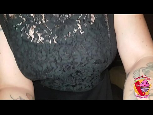 ❤️ Slutty Stéifschwëster gëtt him e blowjob a Spuenesch Fucking Video op lb.pornjimbo.ru ﹏