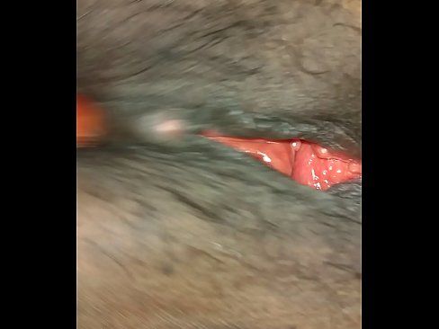 ❤️ Verbreed meng Fett Pussy Make It Squirt Fucking Video  op lb.pornjimbo.ru ﹏