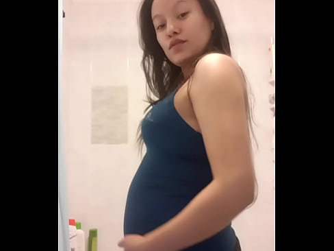 ❤️ DE WÉMSTE KOLOMBISCHE SLUT UM NET ASS BACK, SCHWANGER, WËLLT SÉI KUCHTEN FËLLT OCH OP https://onlyfans.com/maquinasperfectas1 Fucking Video  op lb.pornjimbo.ru ﹏
