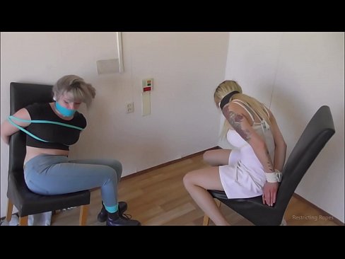 ❤️ Süchteg / gebonnen a geknallt / Dame an Nout Fucking Video op lb.pornjimbo.ru ﹏