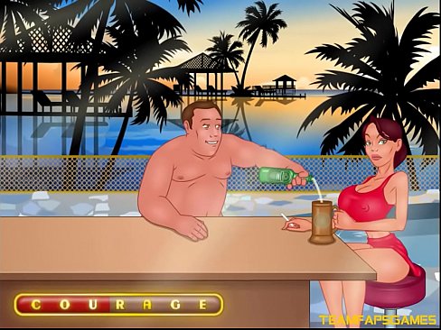 ❤️ kräischen Medezin Puppelchen am bdsm Resort Fucking Video op lb.pornjimbo.ru ﹏