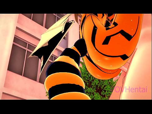❤️ Wasp Meedchen Monster Fucking Video op lb.pornjimbo.ru ﹏