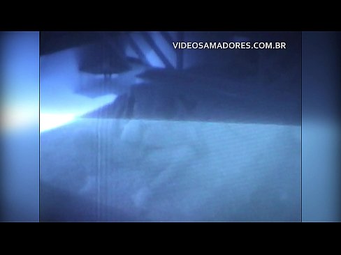 ❤️ Mann filmt Fra fucking Noper a fënnt eraus datt hien e Cuckold ass Fucking Video op lb.pornjimbo.ru ﹏