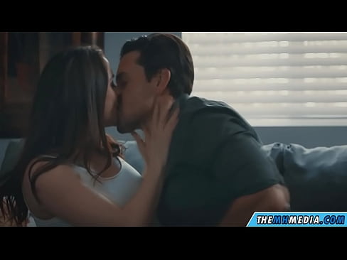 ❤️ Romanteschen Sex mat enger gudder busty Mamm Fucking Video op lb.pornjimbo.ru ﹏