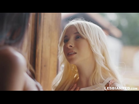 ❤️ D'Meedche kënnt e puer Méint méi spéit heem a schléisst op d'Stiefmamm hir Muschi iessen Fucking Video  op lb.pornjimbo.ru ﹏