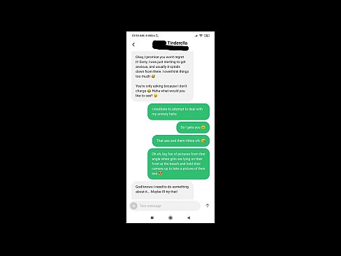 ❤️ Ech hunn en neie PAWG vun Tinder a mengem Harem bäigefüügt (schwätzt mat Tinder abegraff) Fucking Video  op lb.pornjimbo.ru ﹏