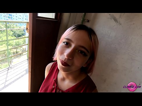 ❤️ Student Sensual Sucks a Stranger in the Outback - Cum On His Face Fucking Video op lb.pornjimbo.ru ﹏